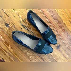 Kate Spade Loafers